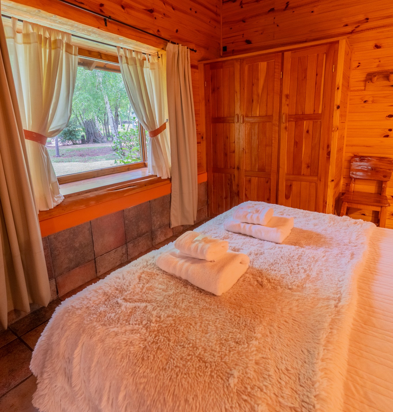 cabañas en el corazon del bosque-065